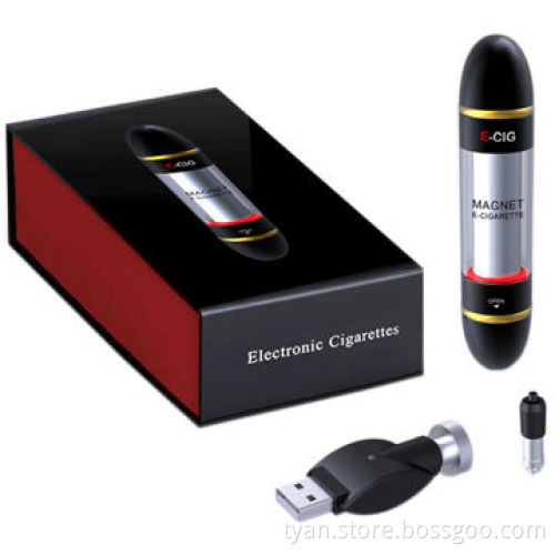 High quality amanoo ecig with huge vapor low price wholesale